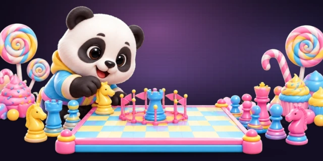 军棋暗棋